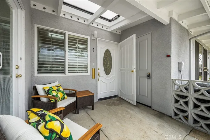 13701 Alderwood Lane W 29e, Seal Beach, California 90740