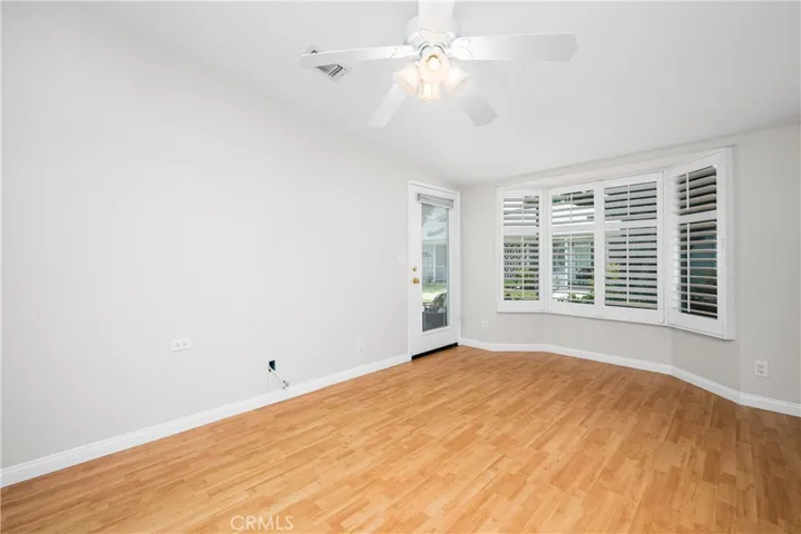 13701 Alderwood Lane W 29e, Seal Beach, California 90740