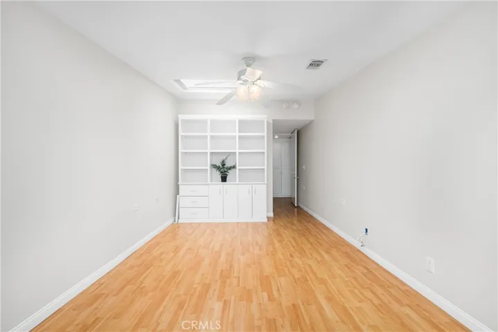 13701 Alderwood Lane W 29e, Seal Beach, California 90740