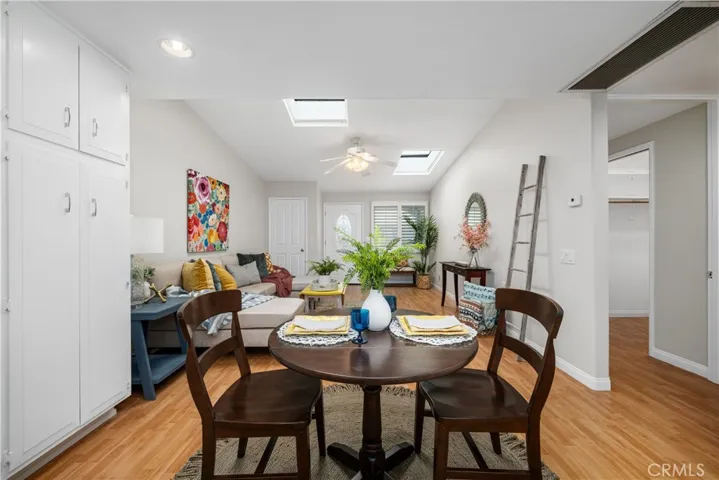 13701 Alderwood Lane W 29e, Seal Beach, California 90740