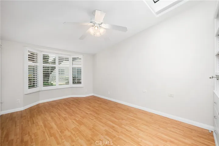 13701 Alderwood Lane W 29e, Seal Beach, California 90740