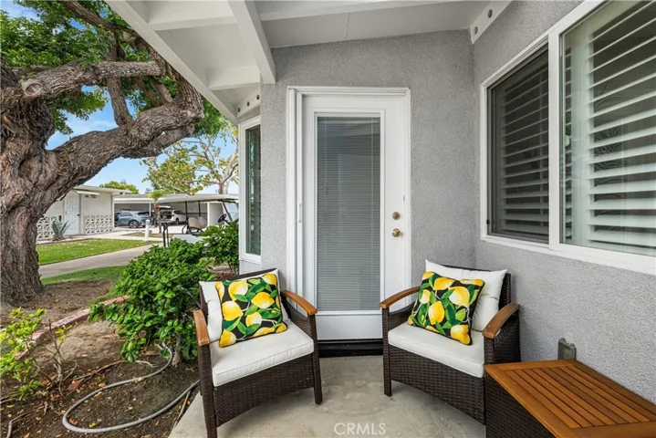13701 Alderwood Lane W 29e, Seal Beach, California 90740