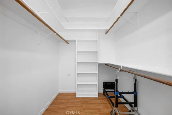 13701 Alderwood Lane W 29e, Seal Beach, California 90740