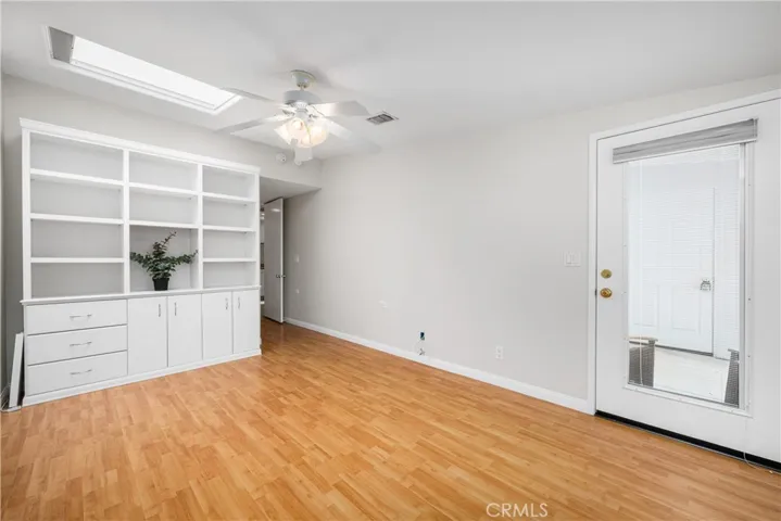 13701 Alderwood Lane W 29e, Seal Beach, California 90740