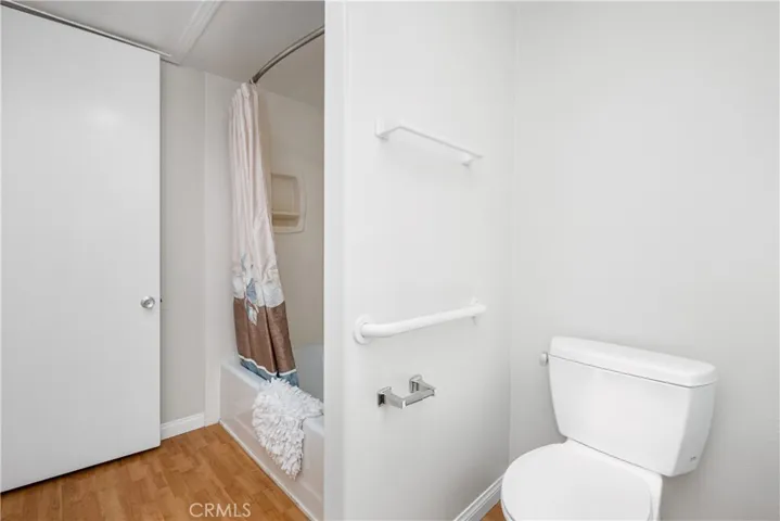 13701 Alderwood Lane W 29e, Seal Beach, California 90740