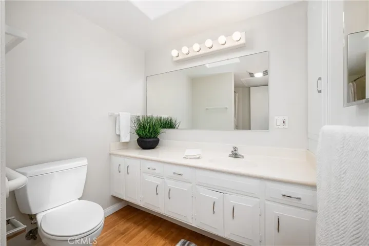 13701 Alderwood Lane W 29e, Seal Beach, California 90740