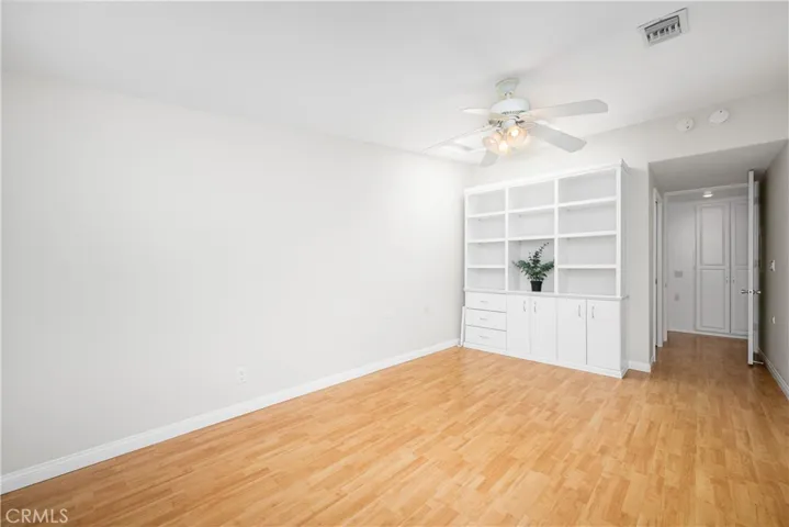 13701 Alderwood Lane W 29e, Seal Beach, California 90740