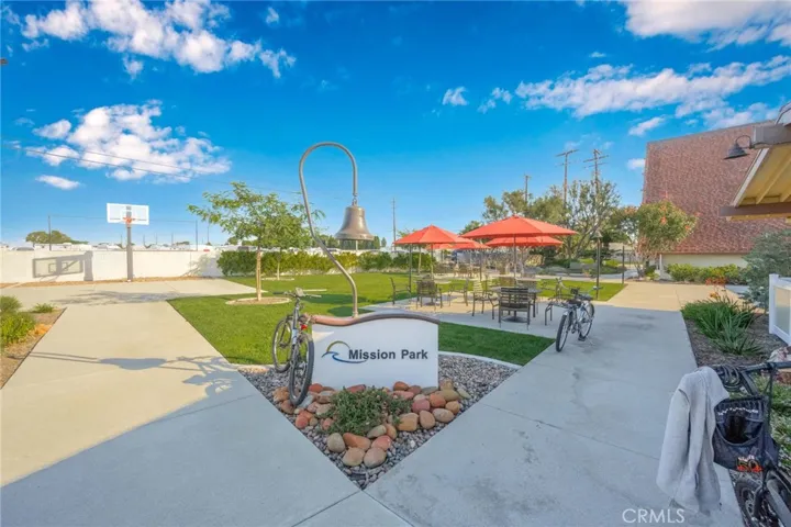 13701 Alderwood Lane W 29e, Seal Beach, California 90740