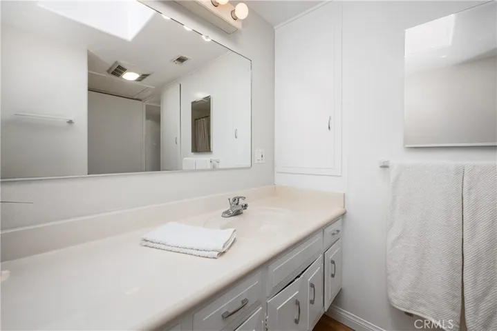 13701 Alderwood Lane W 29e, Seal Beach, California 90740