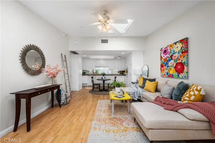13701 Alderwood Lane W 29e, Seal Beach, California 90740