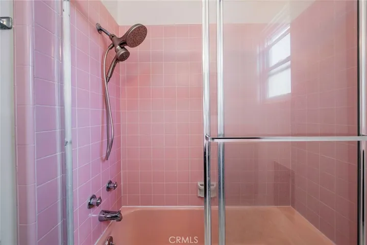 1311 E 1st 12, Long Beach, California 90802