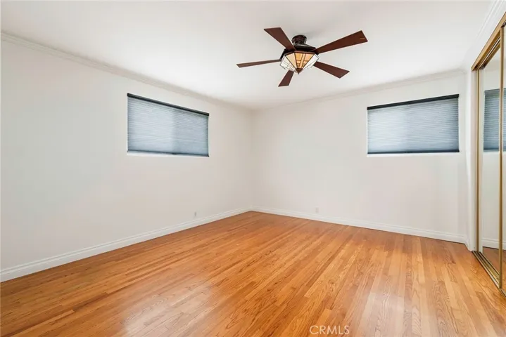 1311 E 1st 12, Long Beach, California 90802