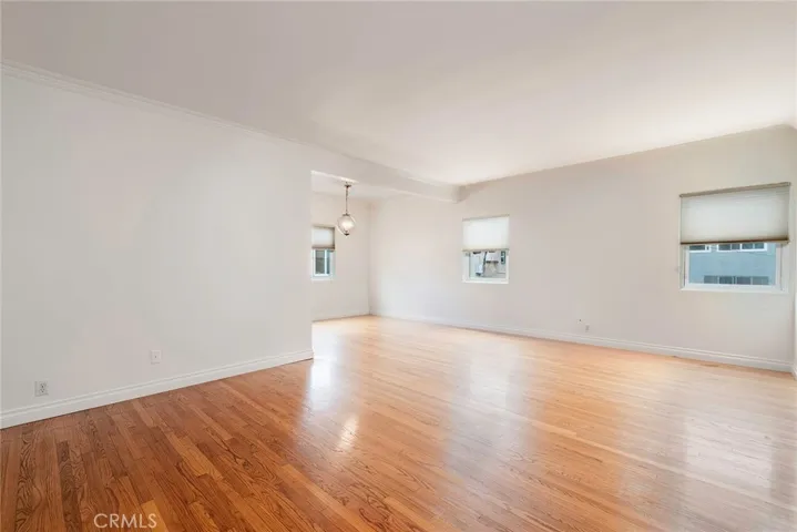 1311 E 1st 12, Long Beach, California 90802