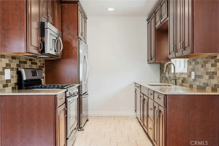 1311 E 1st 12, Long Beach, California 90802