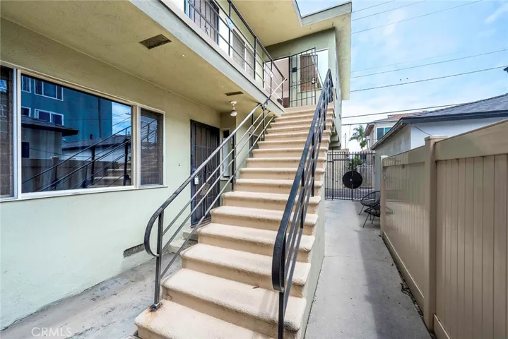 1311 E 1st 12, Long Beach, California 90802