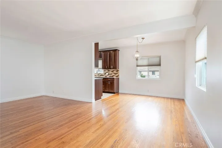 1311 E 1st 12, Long Beach, California 90802