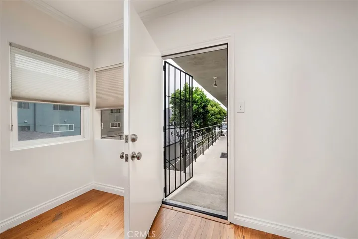 1311 E 1st 12, Long Beach, California 90802