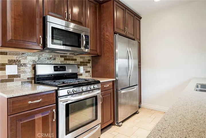 1311 E 1st 12, Long Beach, California 90802
