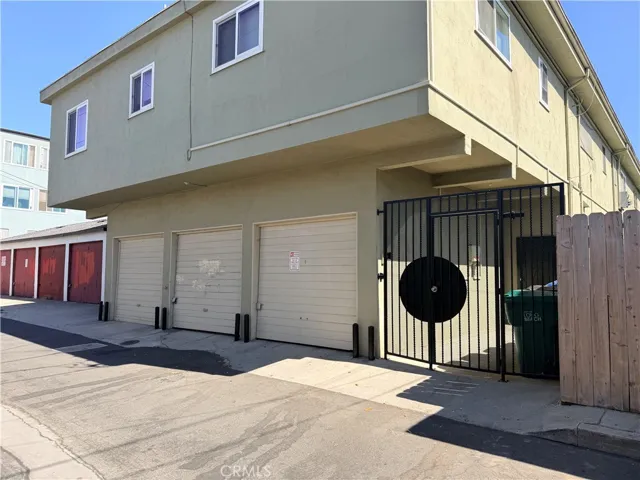 1311 E 1st 12, Long Beach, California 90802