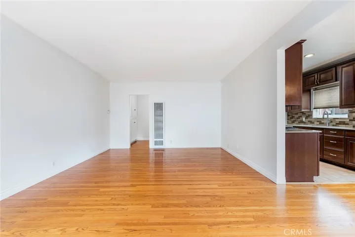 1311 E 1st 12, Long Beach, California 90802
