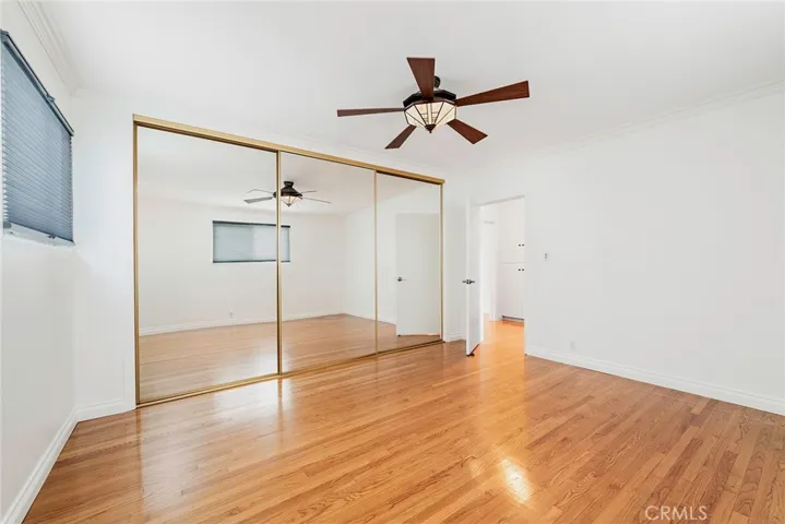 1311 E 1st 12, Long Beach, California 90802