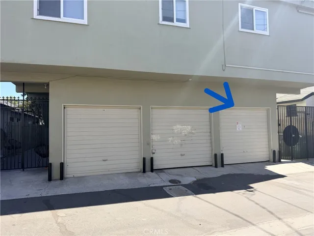1311 E 1st 12, Long Beach, California 90802