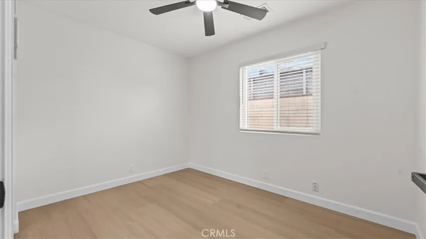 2409 Pepperwood Avenue, Long Beach, California 90815