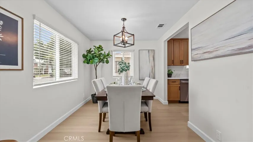 2409 Pepperwood Avenue, Long Beach, California 90815