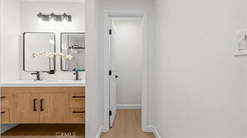 2409 Pepperwood Avenue, Long Beach, California 90815