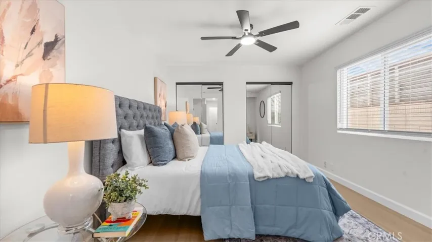 2409 Pepperwood Avenue, Long Beach, California 90815