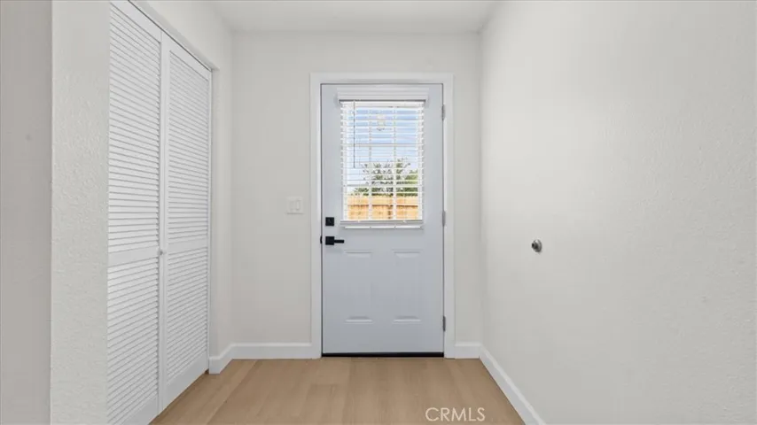 2409 Pepperwood Avenue, Long Beach, California 90815