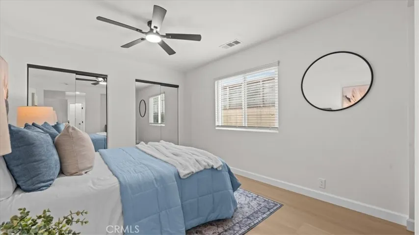 2409 Pepperwood Avenue, Long Beach, California 90815