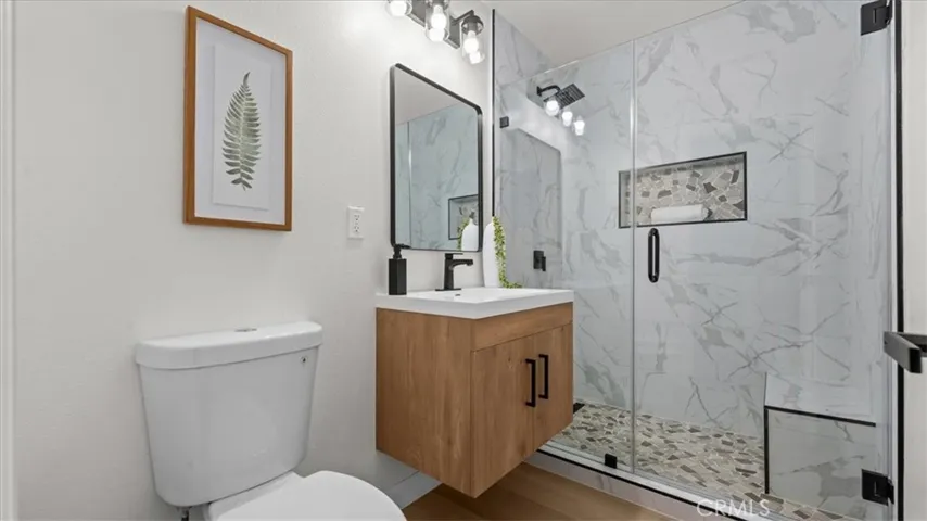2409 Pepperwood Avenue, Long Beach, California 90815