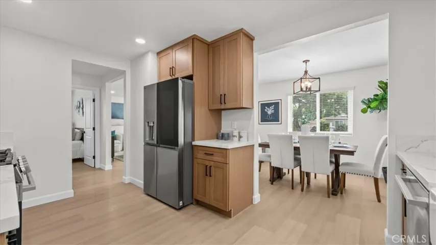 2409 Pepperwood Avenue, Long Beach, California 90815