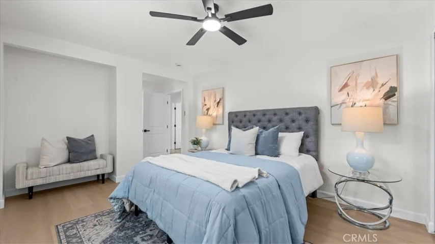 2409 Pepperwood Avenue, Long Beach, California 90815