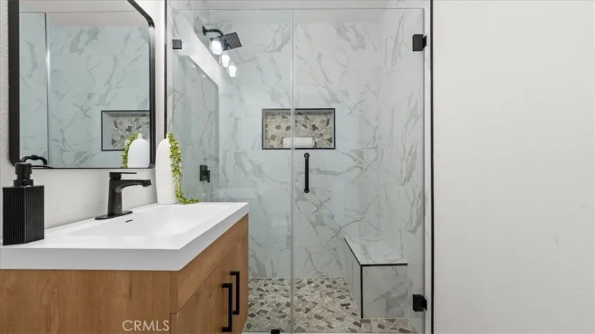2409 Pepperwood Avenue, Long Beach, California 90815