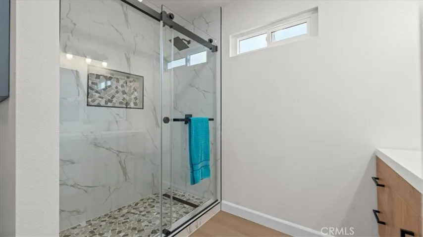 2409 Pepperwood Avenue, Long Beach, California 90815
