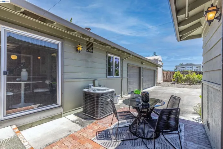 4329 Guilford Ave, Livermore, California 94550