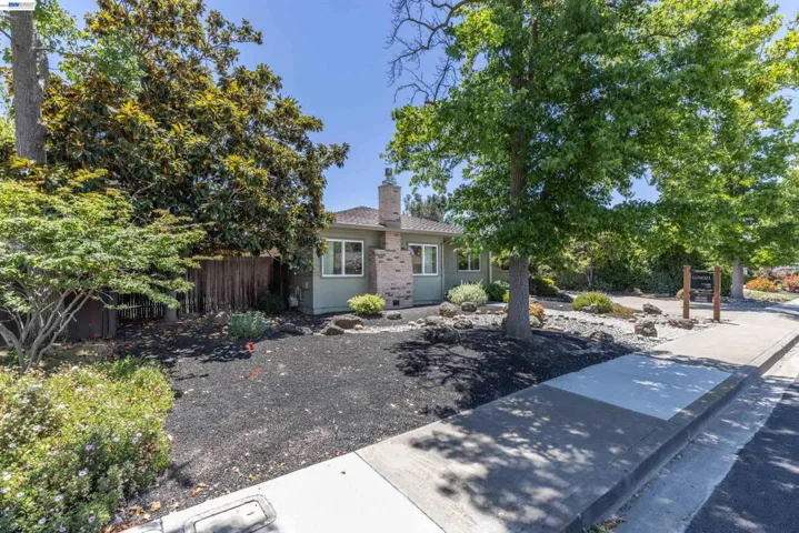 4329 Guilford Ave, Livermore, California 94550