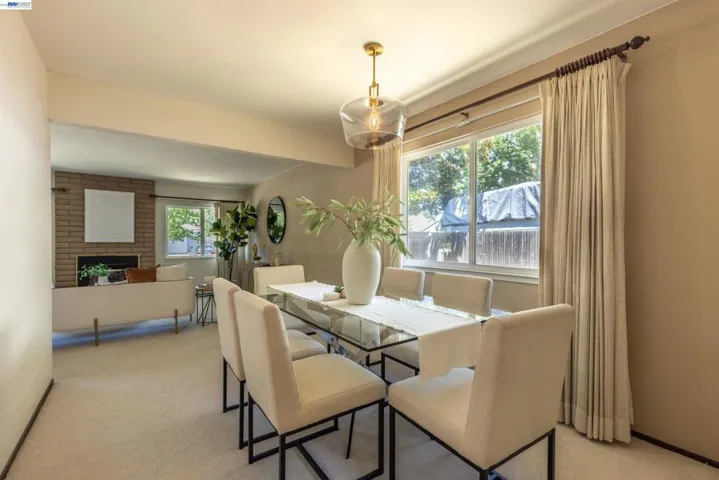 4329 Guilford Ave, Livermore, California 94550