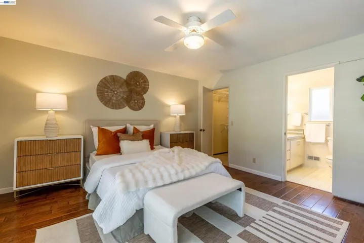 4329 Guilford Ave, Livermore, California 94550
