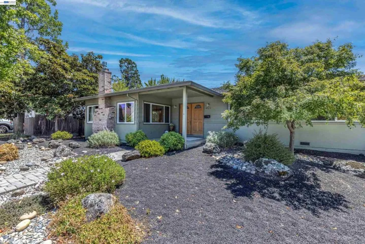 4329 Guilford Ave, Livermore, California 94550