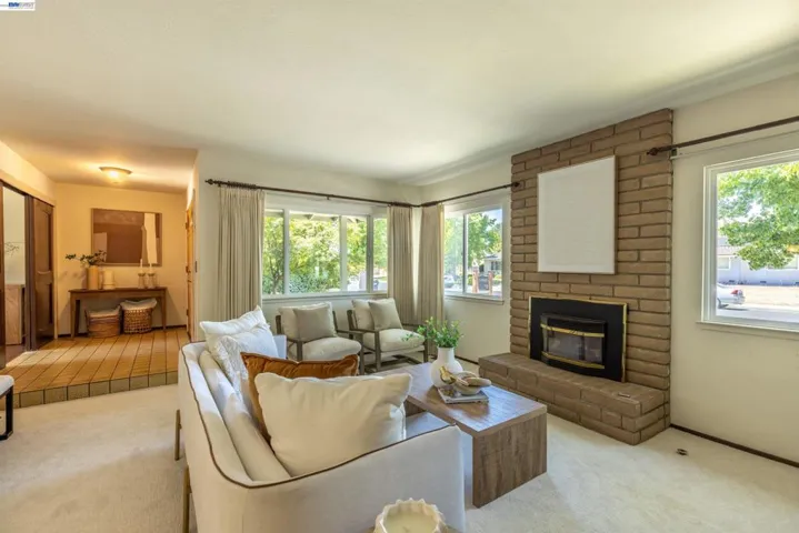 4329 Guilford Ave, Livermore, California 94550