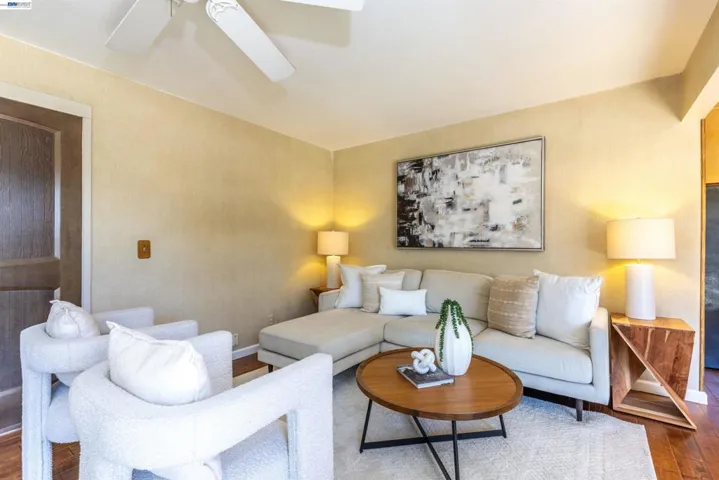 4329 Guilford Ave, Livermore, California 94550