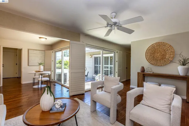 4329 Guilford Ave, Livermore, California 94550