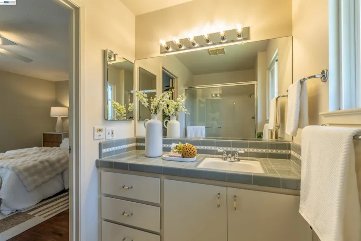 4329 Guilford Ave, Livermore, California 94550