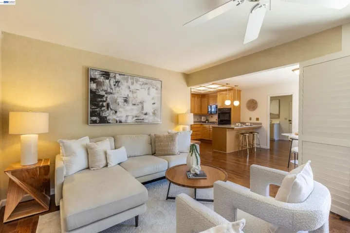 4329 Guilford Ave, Livermore, California 94550