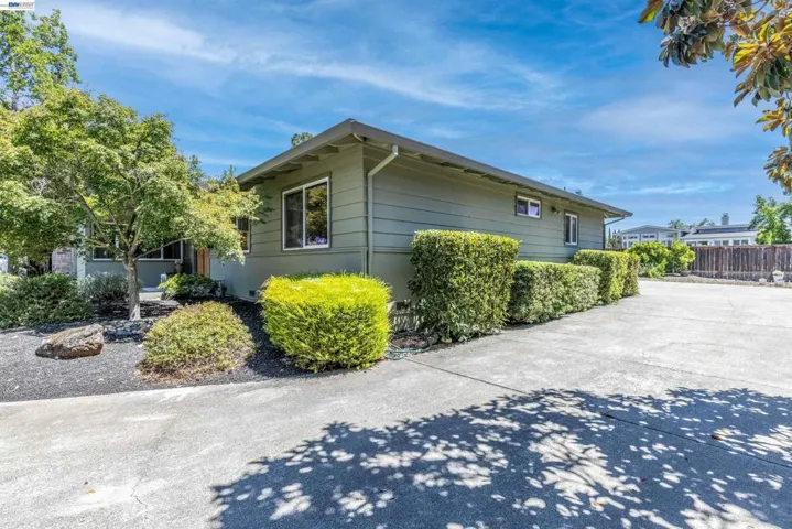 4329 Guilford Ave, Livermore, California 94550