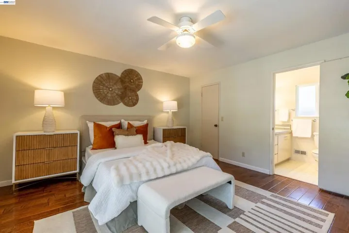 4329 Guilford Ave, Livermore, California 94550