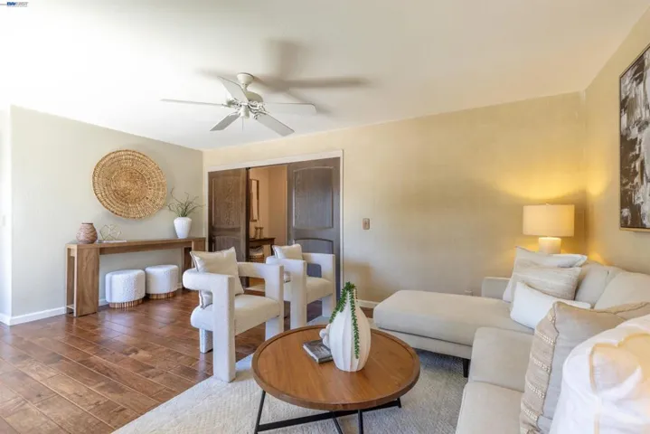 4329 Guilford Ave, Livermore, California 94550